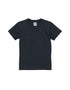 5001-02 5.6oz ハイクオリティーTシャツ キッズ