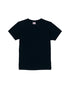 5001-02 5.6oz ハイクオリティーTシャツ キッズ