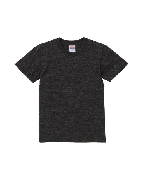 5001-02 5.6oz ハイクオリティーTシャツ キッズ