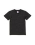 5001-02 5.6oz ハイクオリティーTシャツ キッズ