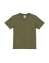 5001-02 5.6oz ハイクオリティーTシャツ キッズ