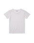 5001-03 5.6oz ハイクオリティーTシャツ レディース