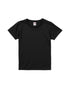 5001-03 5.6oz ハイクオリティーTシャツ レディース