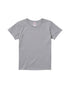 5001-03 5.6oz ハイクオリティーTシャツ レディース