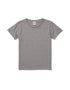 5001-03 5.6oz ハイクオリティーTシャツ レディース