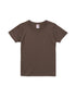 5001-03 5.6oz ハイクオリティーTシャツ レディース