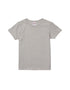 5001-03 5.6oz ハイクオリティーTシャツ レディース