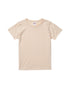 5001-03 5.6oz ハイクオリティーTシャツ レディース