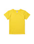 5001-03 5.6oz ハイクオリティーTシャツ レディース