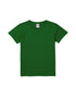 5001-03 5.6oz ハイクオリティーTシャツ レディース