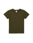 5001-03 5.6oz ハイクオリティーTシャツ レディース