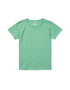 5001-03 5.6oz ハイクオリティーTシャツ レディース