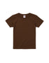 5001-03 5.6oz ハイクオリティーTシャツ レディース