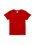 5001-03 5.6oz ハイクオリティーTシャツ レディース