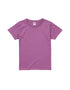 5001-03 5.6oz ハイクオリティーTシャツ レディース