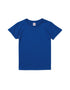 5001-03 5.6oz ハイクオリティーTシャツ レディース
