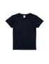 5001-03 5.6oz ハイクオリティーTシャツ レディース