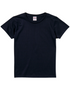 5001-03 5.6oz ハイクオリティーTシャツ レディース