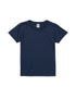 5001-03 5.6oz ハイクオリティーTシャツ レディース