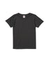 5001-03 5.6oz ハイクオリティーTシャツ レディース