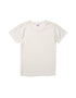 5001-03 5.6oz ハイクオリティーTシャツ レディース