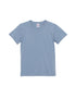 5001-03 5.6oz ハイクオリティーTシャツ レディース