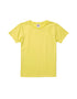5001-03 5.6oz ハイクオリティーTシャツ レディース