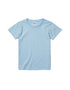 5001-03 5.6oz ハイクオリティーTシャツ レディース