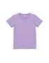 5001-03 5.6oz ハイクオリティーTシャツ レディース