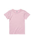 5001-03 5.6oz ハイクオリティーTシャツ レディース