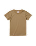 5001-03 5.6oz ハイクオリティーTシャツ レディース