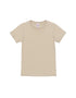 5001-03 5.6oz ハイクオリティーTシャツ レディース
