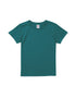 5001-03 5.6oz ハイクオリティーTシャツ レディース