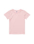 5001-03 5.6oz ハイクオリティーTシャツ レディース