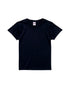 5001-03 5.6oz ハイクオリティーTシャツ レディース