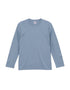 5010-01 5.6oz ロングスリーブTシャツ