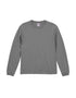 5011-01 5.6オンスロングスリーブTシャツ(1.6インチリブ)