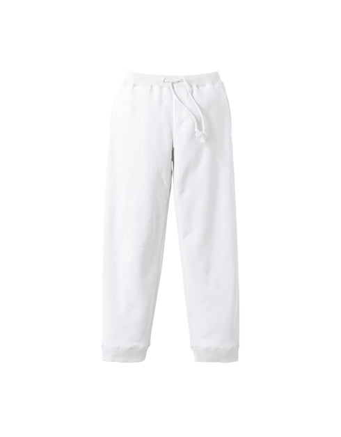 5017-01 10.0oz スウェットパンツ(裏パイル)