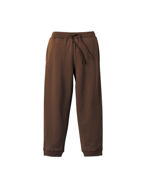 5017-01 10.0oz スウェットパンツ(裏パイル)