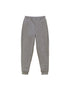 5017-02 10.0oz スウェットパンツ(裏パイル) キッズ
