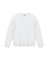 5044-01 10.0oz クルーネックスウェット(裏パイル)