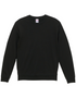 5044-01 10.0oz クルーネックスウェット(裏パイル)