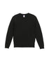 5044-01 10.0oz クルーネックスウェット(裏パイル)