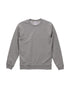 5044-01 10.0oz クルーネックスウェット(裏パイル)