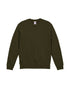 5044-01 10.0oz クルーネックスウェット(裏パイル)