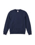 5044-01 10.0oz クルーネックスウェット(裏パイル)