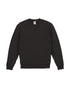 5044-01 10.0oz クルーネックスウェット(裏パイル)