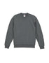 5044-01 10.0oz クルーネックスウェット(裏パイル)