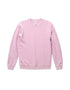 5044-01 10.0oz クルーネックスウェット(裏パイル)