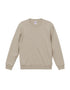 5044-01 10.0oz クルーネックスウェット(裏パイル)